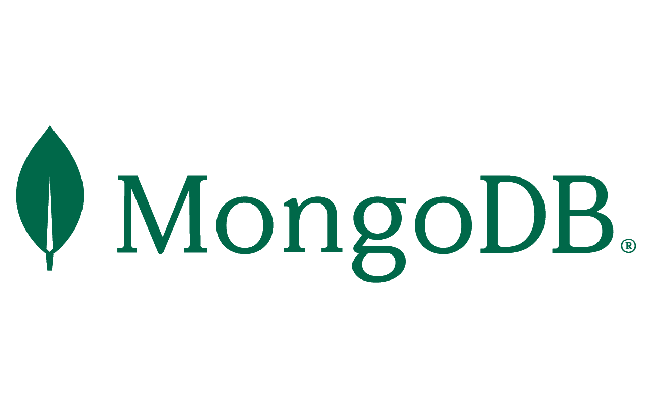 MongoDB
