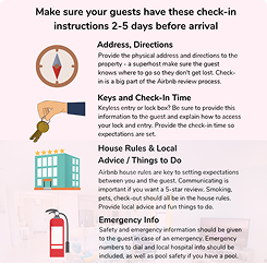 Property Details, Access, and Local Guide