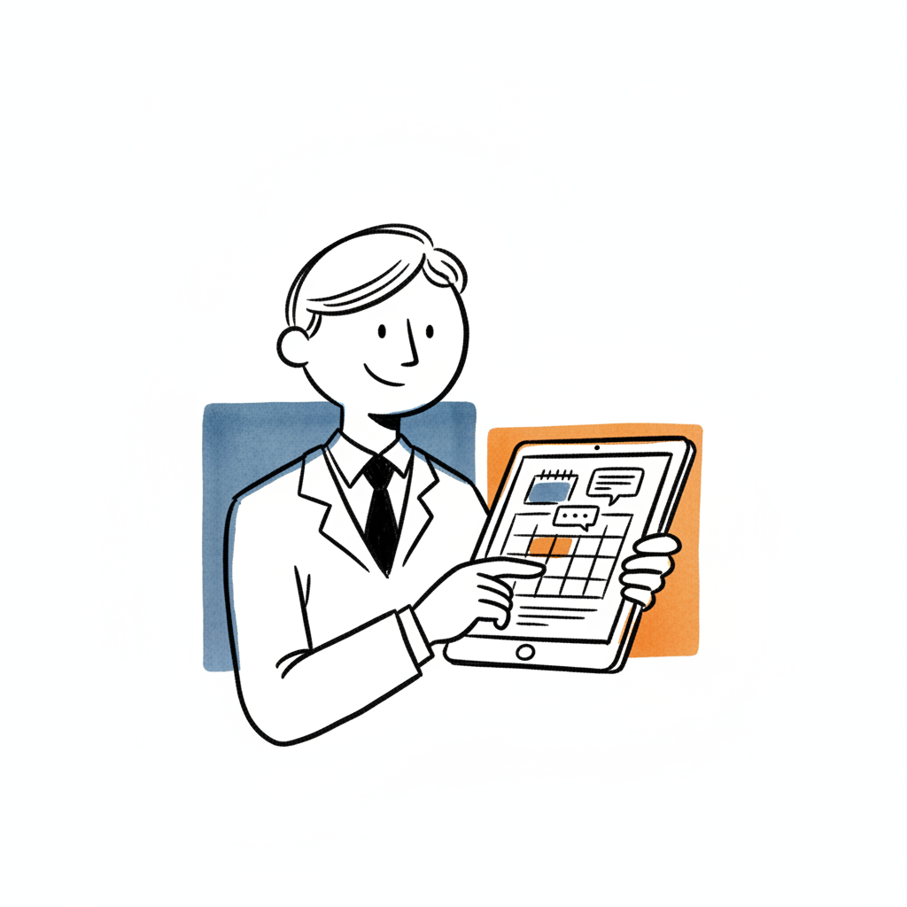 12 Best Short Term Rental Software Options for 2025