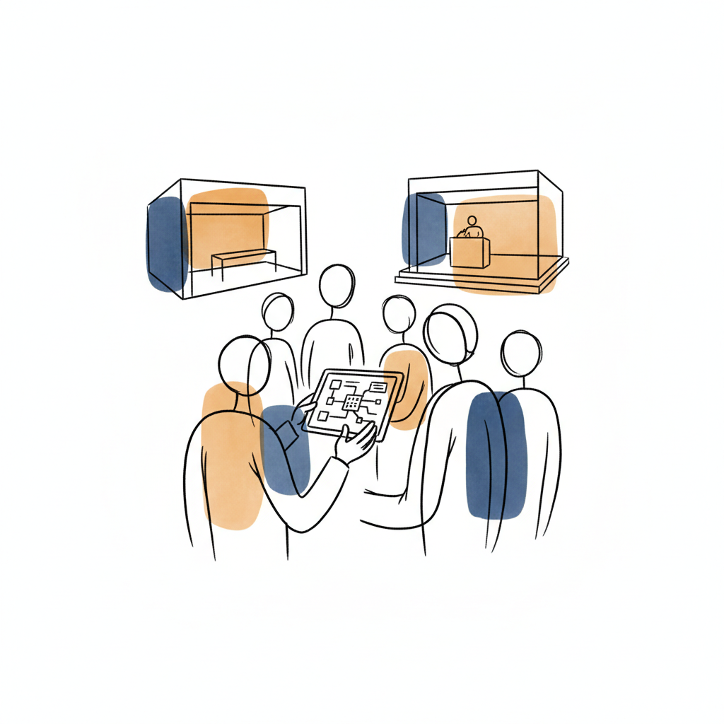 Your 2026 Vacation Rental Conference Guide: Network & Grow