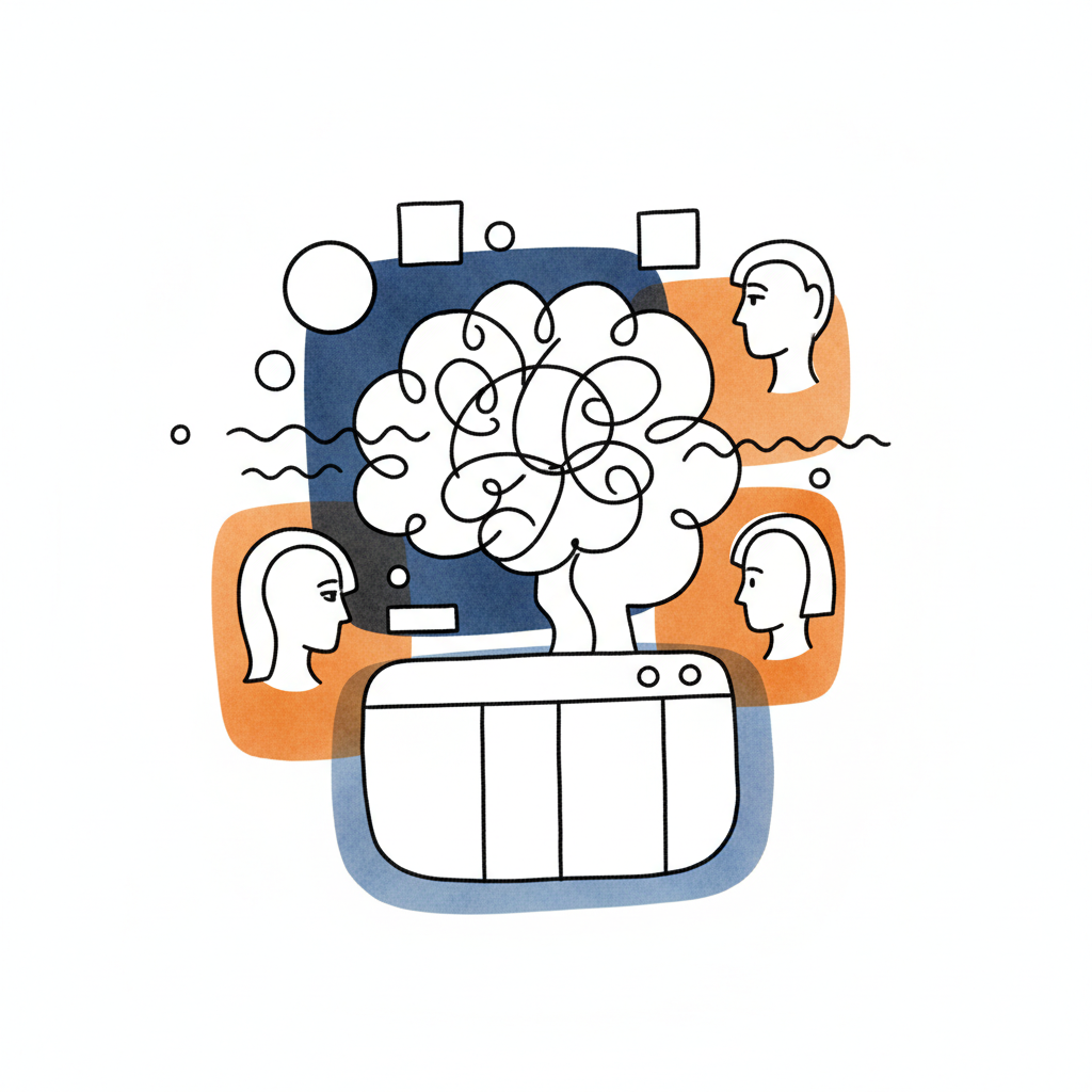 Airbnb Interior Design: A Guide to 5-Star Stays & Reviews